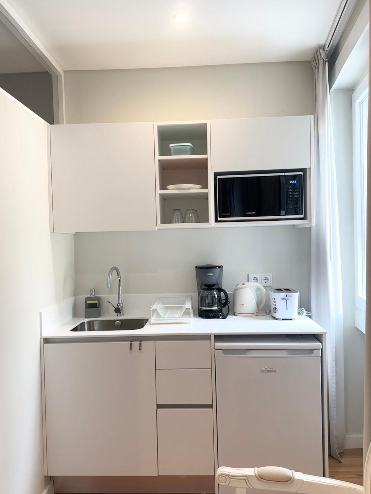 Isabella Apartamento Funchal (Madeira)
