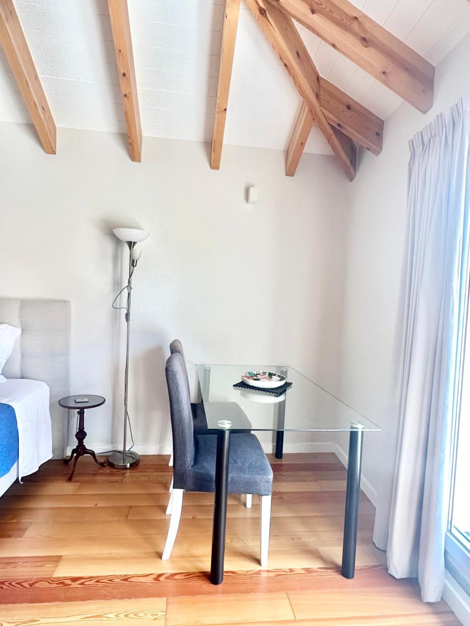 Apartamento Isabella *