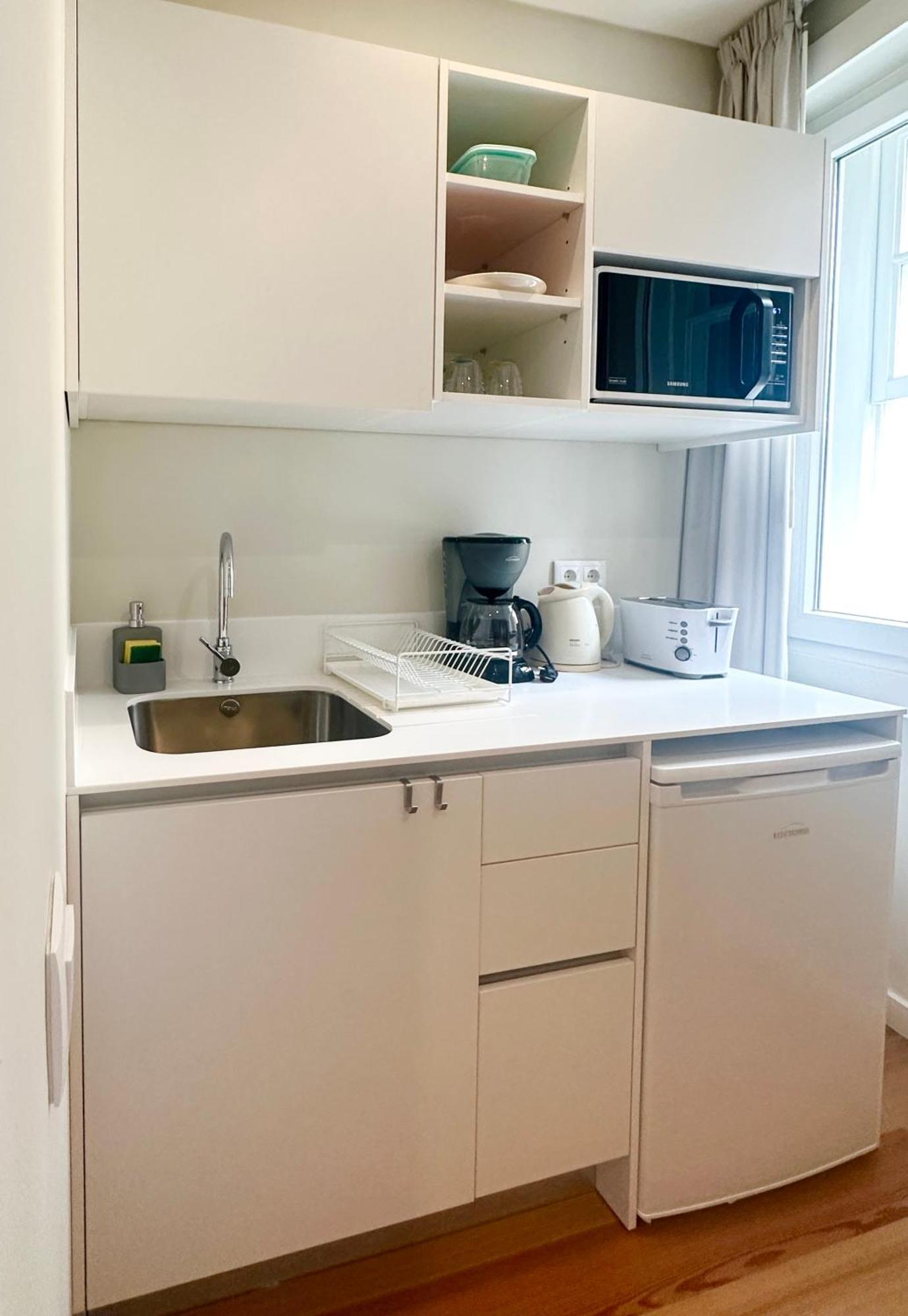 Apartamento Isabella Funchal (Madeira)
