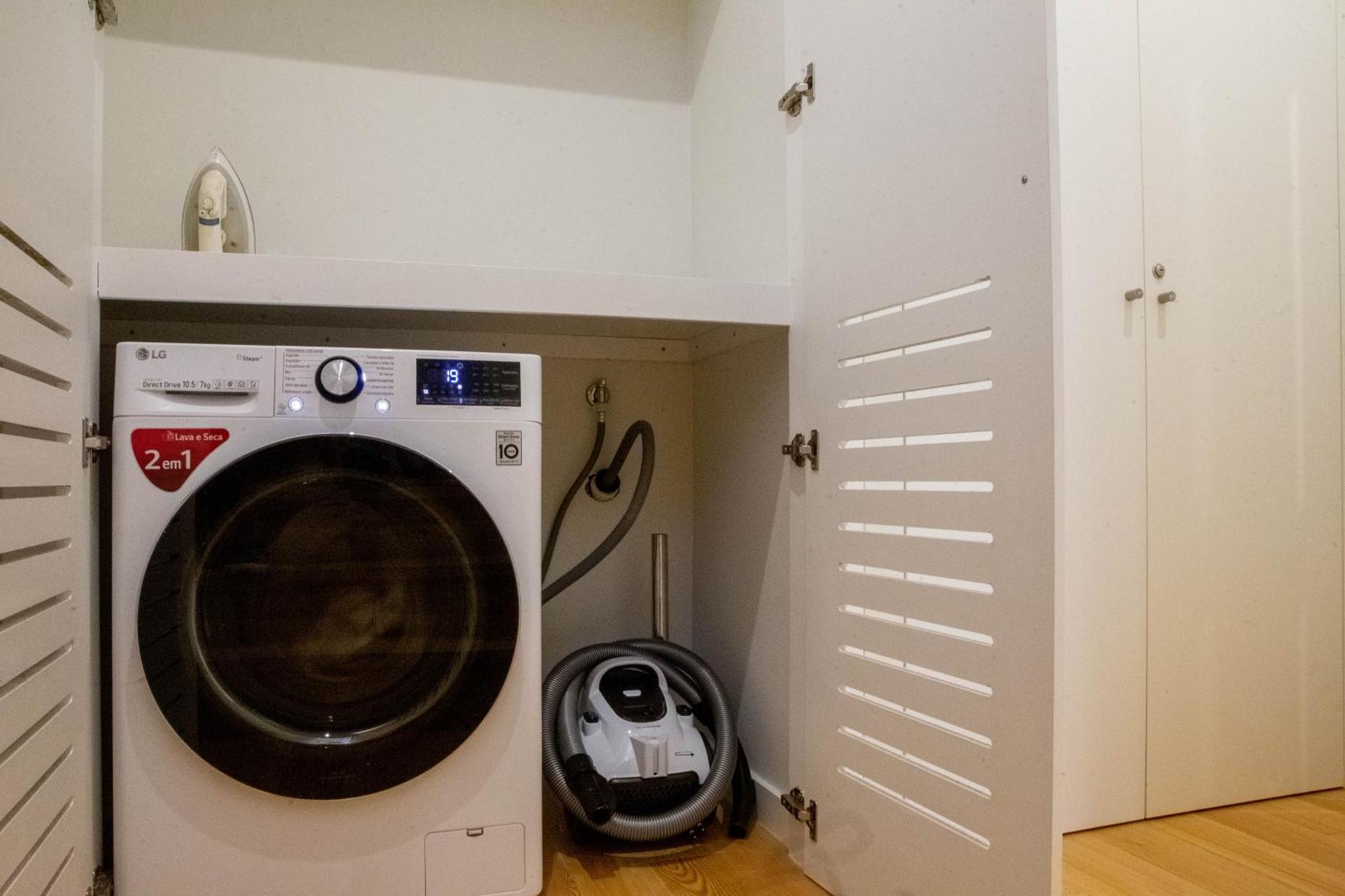 Apartamento Isabella Funchal (Madeira)