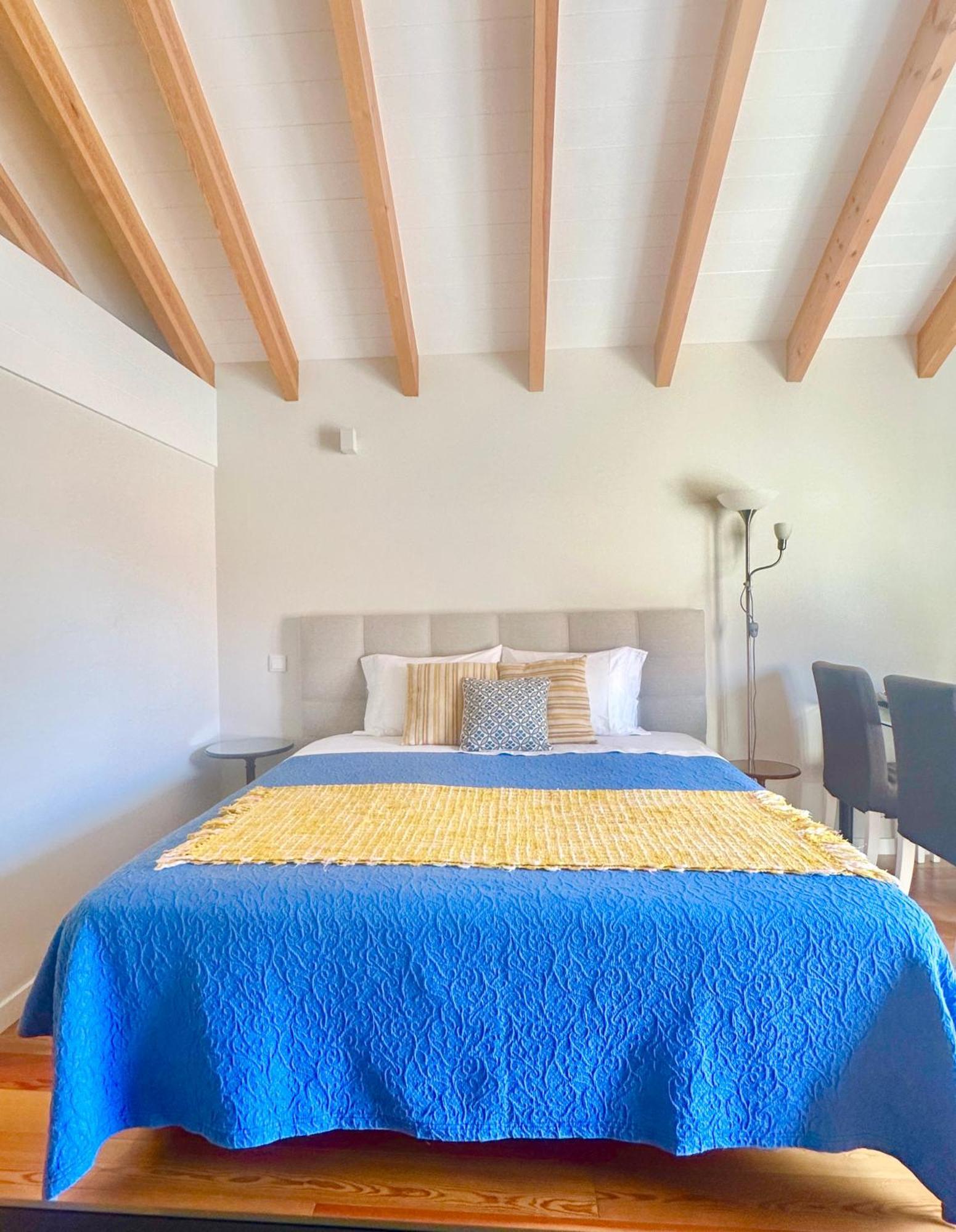 Isabella Appartement