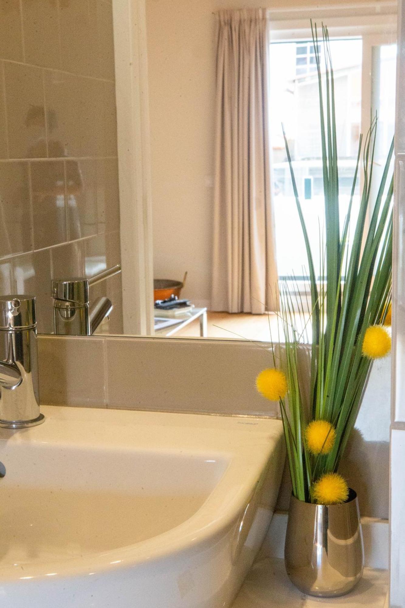 Isabella Appartement